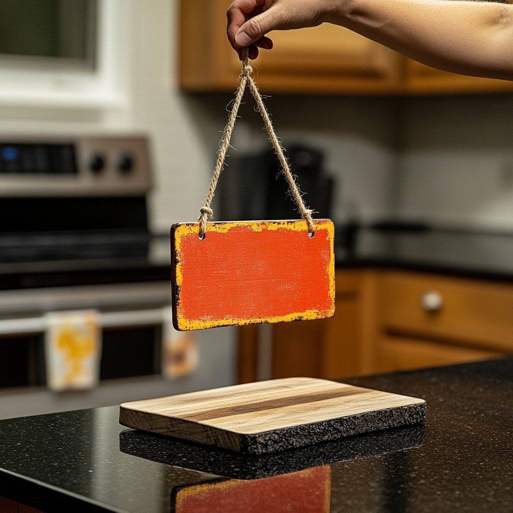 Site Suspended - This site has stepped out for a bit