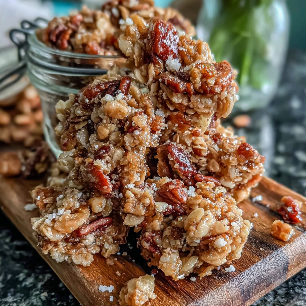 Pineapple Chicken And Rice One Pot