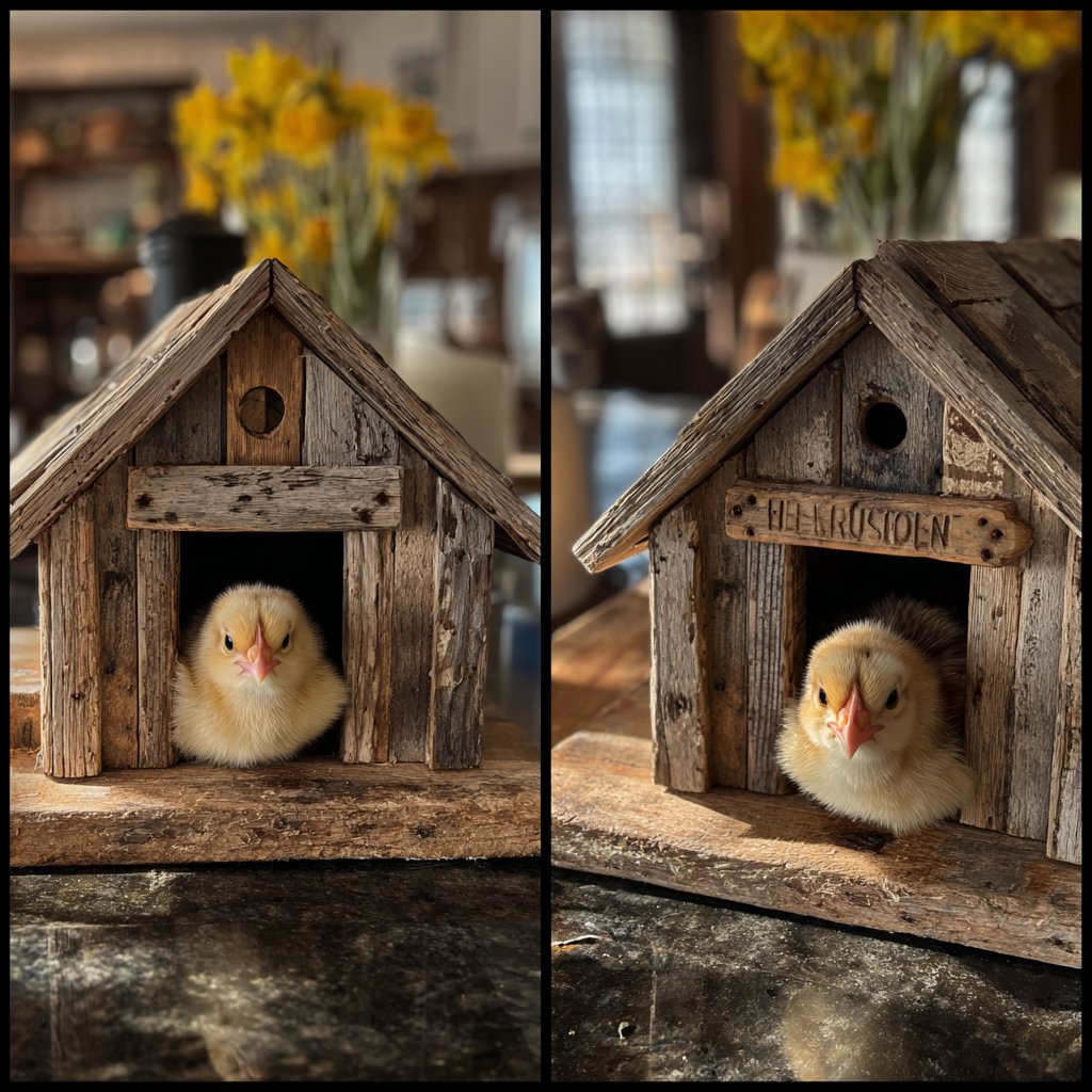 Chicken Run Ideas For Small Backyards